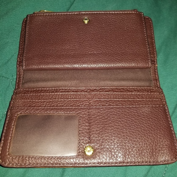 Fossil - Picture 5 of 7